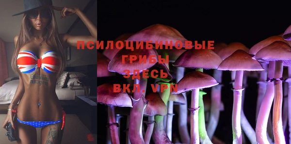 МДМА Зеленокумск