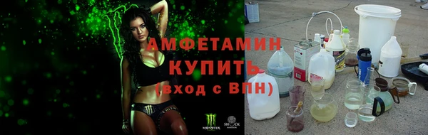 сатива Армянск