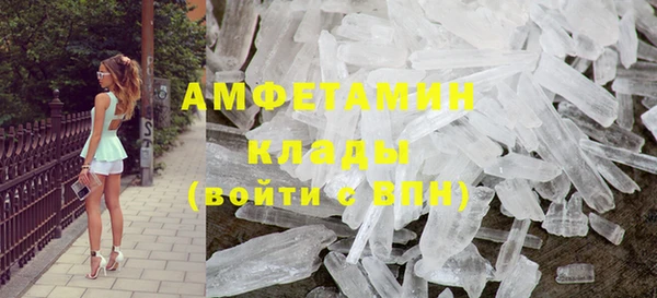 амф Аркадак