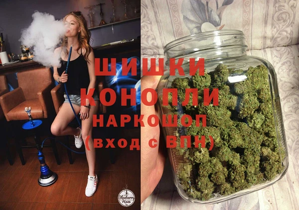 амф Аркадак
