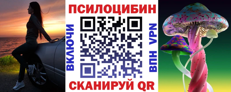 Псилоцибиновые грибы прущие грибы  Сусуман 